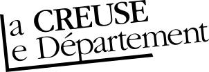 listmonk
